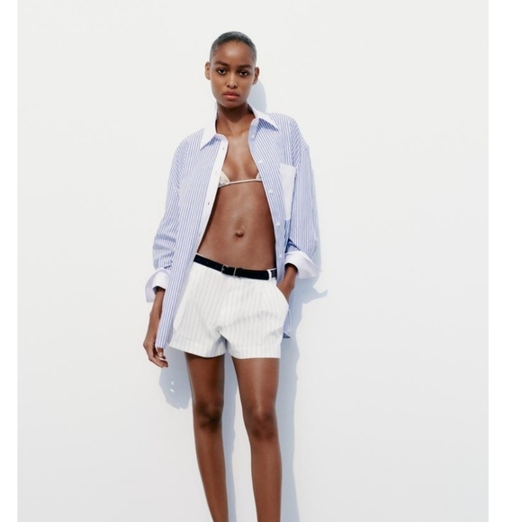 New Zara - Picture 1 of 8